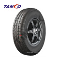 China high quality manufacturer passenger car tire balancing winter car tire for cars all sizes